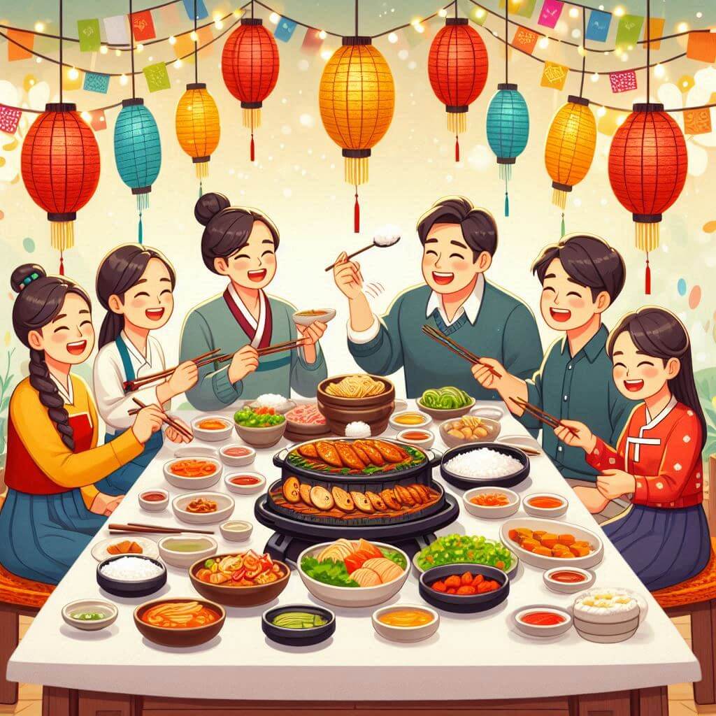 지자체 추석지원금 신청방법