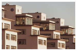 2025 서울은평구 청년월세지원 신청 240만원