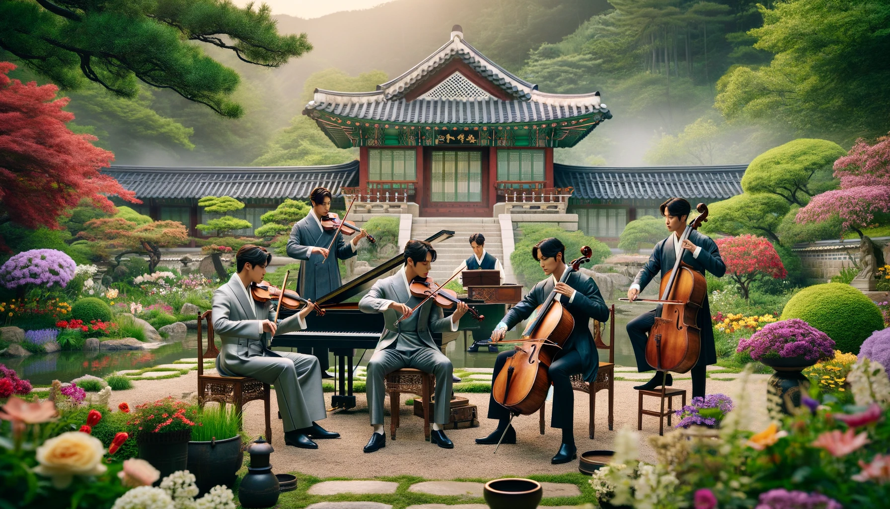 예술인을 위한 예술 활동 준비금 받아가세요~!