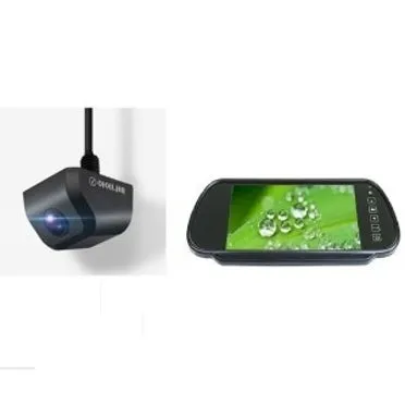 후방카메라 장착비용 알아보기 설치 가이드_4