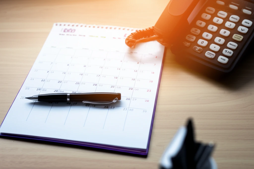 응급 상황 대처 이비인후과 예약 방법