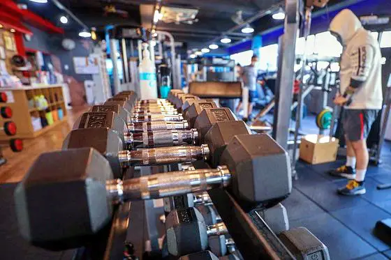 유퀴즈 온더블럭 척추의 신으로 불리는 재활의학 전문의 서울대학병원 정선근 교수님 운동법 강의