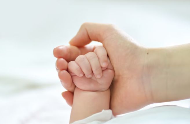 인천 출산지원금