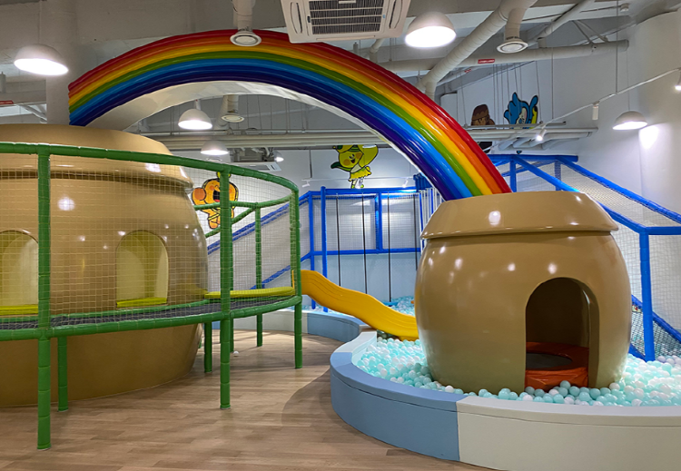 순창 발효테마파크