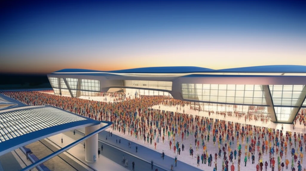 타인 양도 티켓으로 입장 가능한가요?..