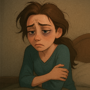 프로바이오틱스 부족 시 나타나는 변화