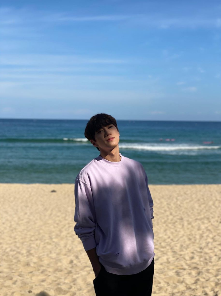 이준영
