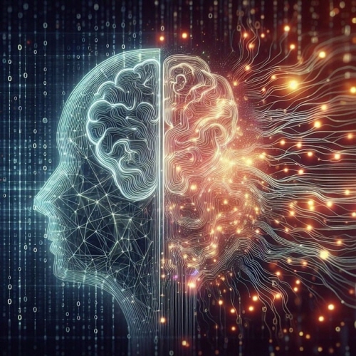 2025년 자기 계발 트렌드 : 미래를 대비하는 변화의 키워드
