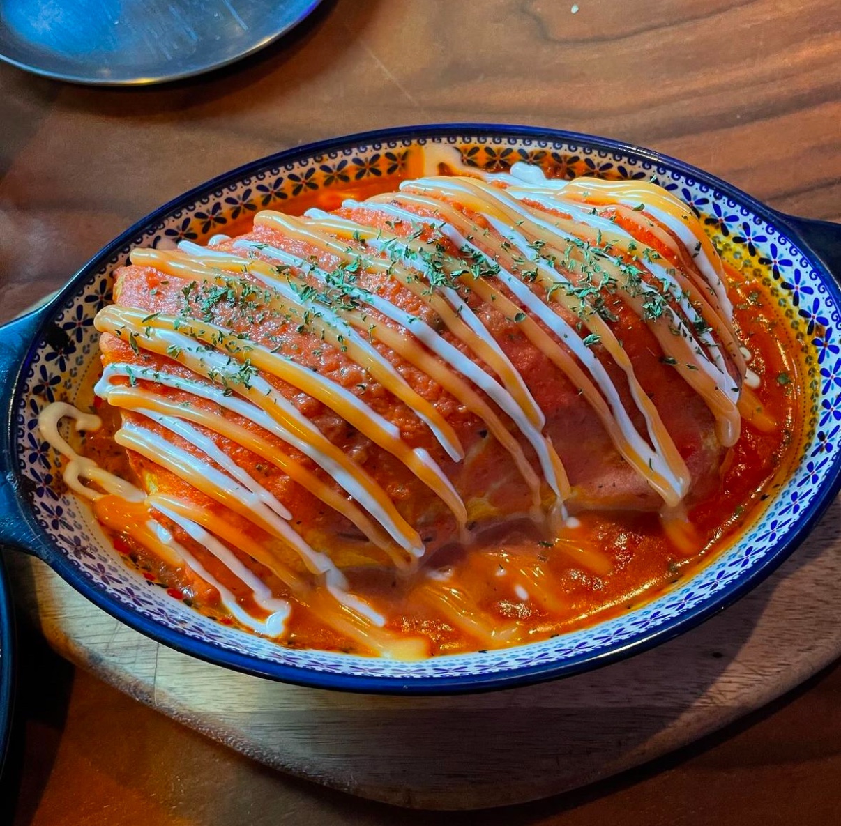 엔칠라다