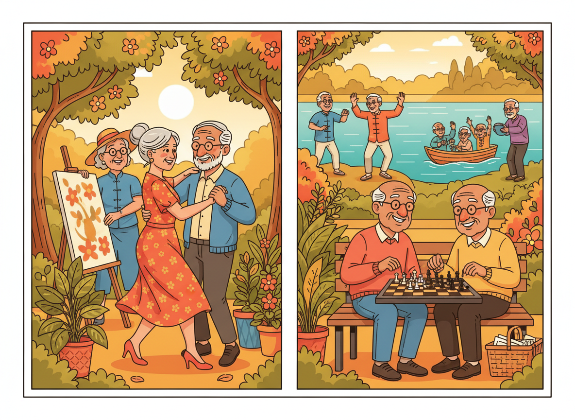 기초연금 자격 금액