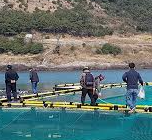 2025년 하반기 한국농어촌공사 채용 : 전형절차