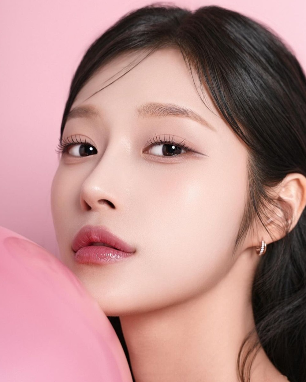 고유선 인스타16