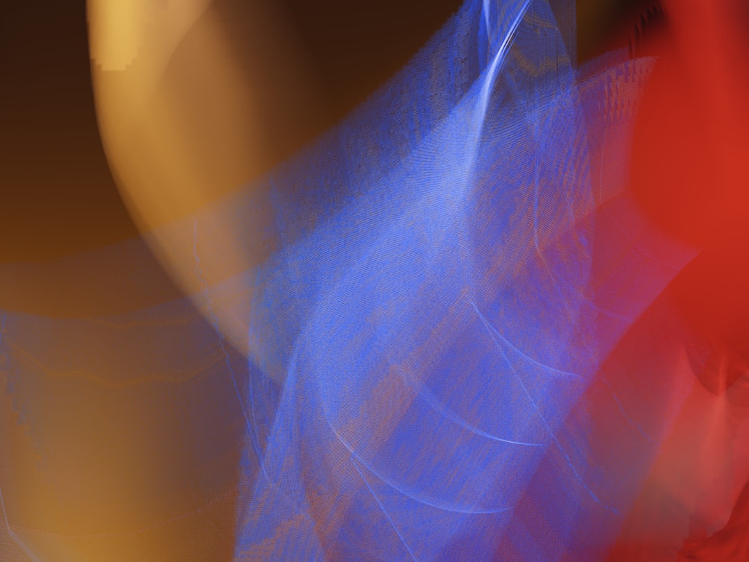'Noise'