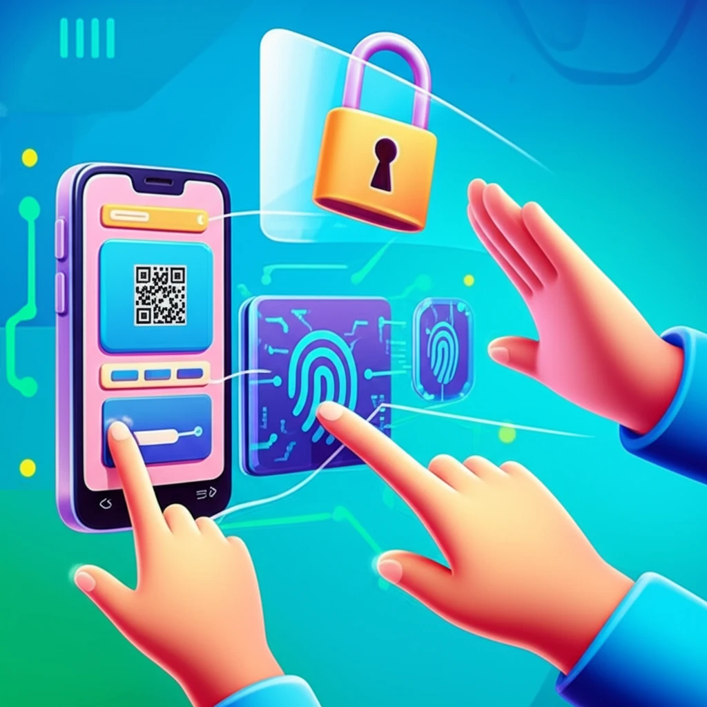 2025년 추석, 온누리상품권 가족 ..