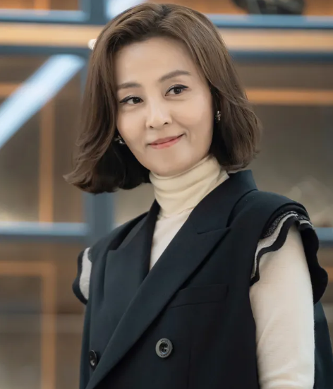 재벌X형사 원작결말, 촬영지, 협찬, 등장인물, 원작, 줄거리 확인하기 - undefined - 재벌X형사 등장인물 - 이수네 가족들 재벌X형사 원작결말, 촬영지, 협찬, 등장인물, 원작, 줄거리 확인하기 - undefined - 재벌X형사 등장인물 - 이수네 가족들