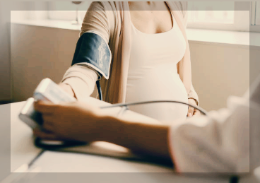 임신 중독증 증상, 예방법, 치료 꼼꼼하게 살펴보기