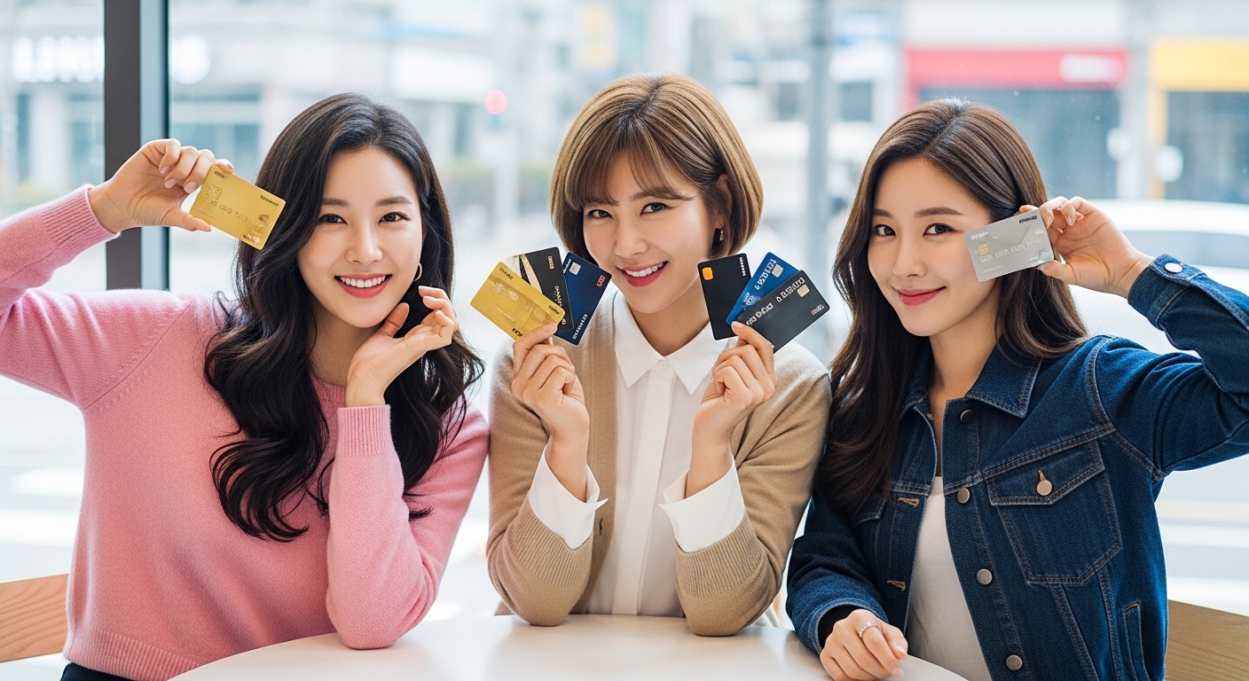 전북은행