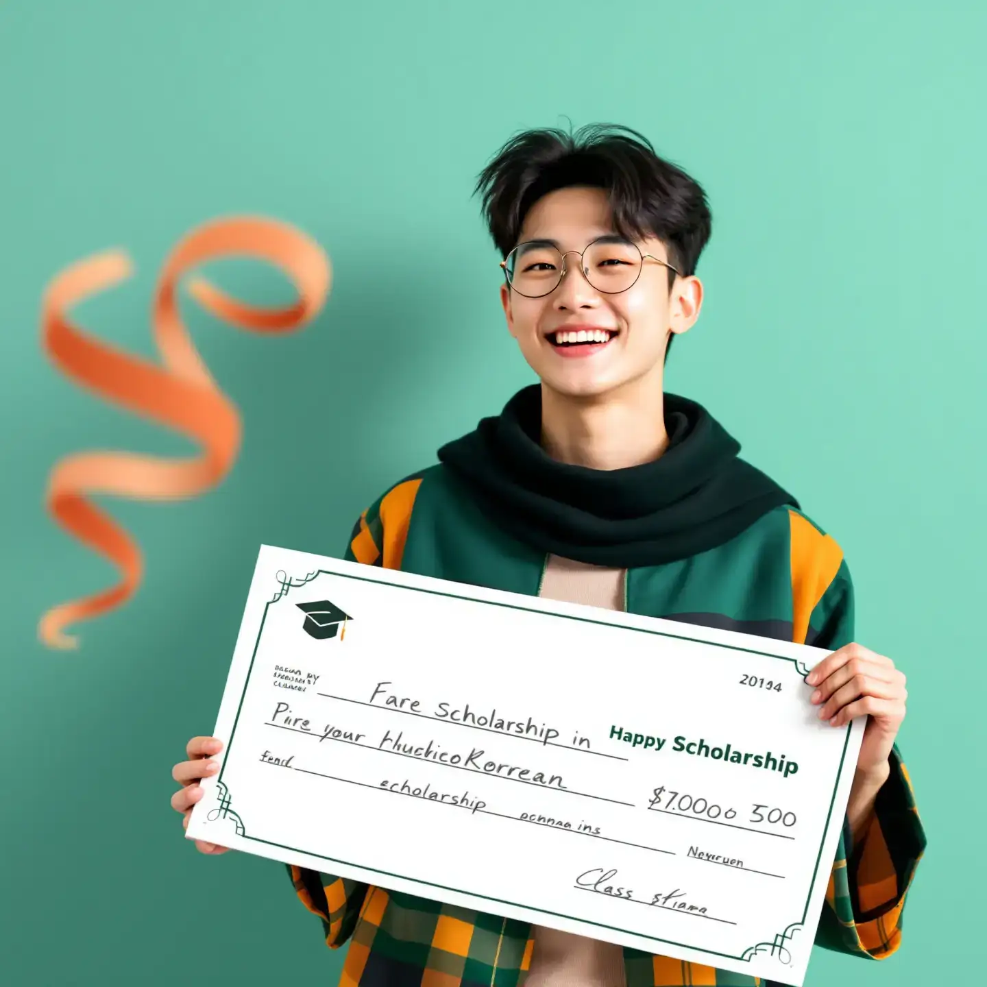 2025년 국가 근로장학금 신청 기준