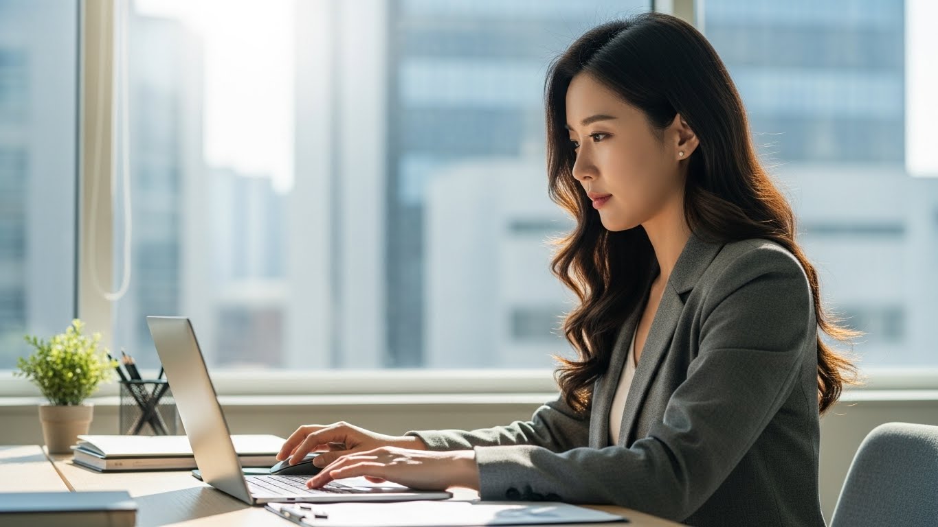 퀀트바인 출금 제한