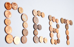 MG손해보험 매각 끝내 실패! MG손해보험 파산·MG손해보험 청산 시 피해 최소화 방법