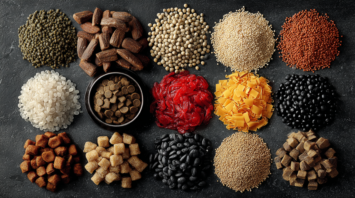 힐스 프리스크립션 다이어트 메타볼릭 사료 구매방법