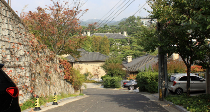 전주 한옥마을 주차난과 교통 혼잡 해결 방안, 지속 가능한 관광의 시작