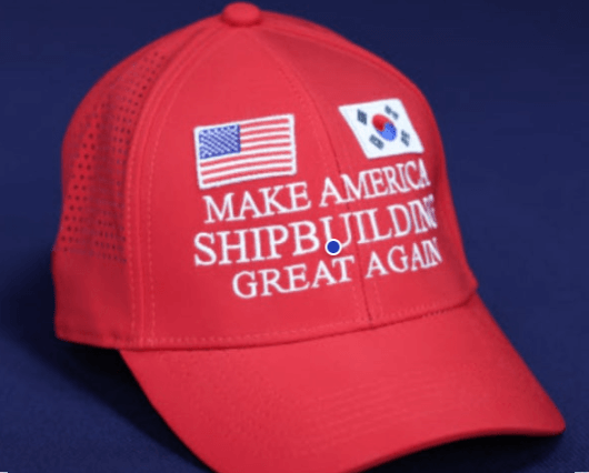 마스가뜻마스가프로젝트