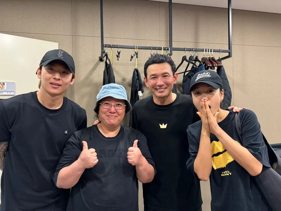 덱스_인스타그램_이미지