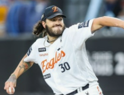 리베라토 재계약