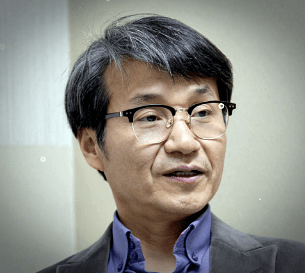 최재영 