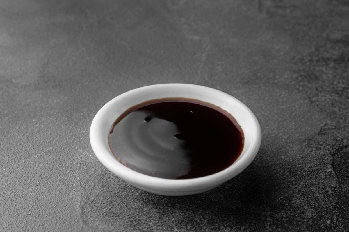 그릇에-담긴-굴소스