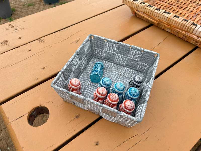 제주도-아이데리고-가볼만한곳