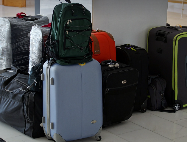 베트남 홍역 예방접종 