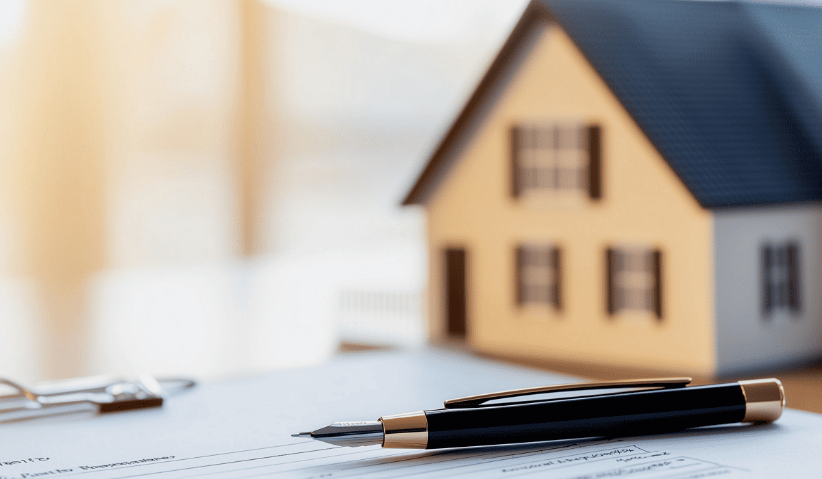 농협_햇살론_대출자격_8