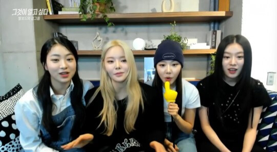 그알 최다 민원