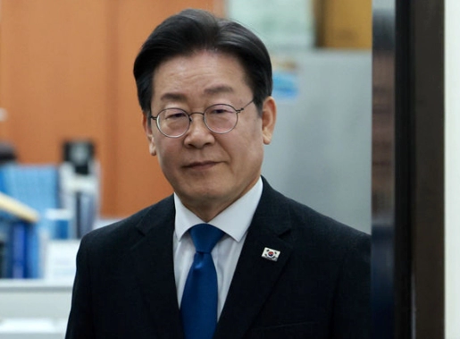 민주당 김부겸 선대위원장 구성 이유