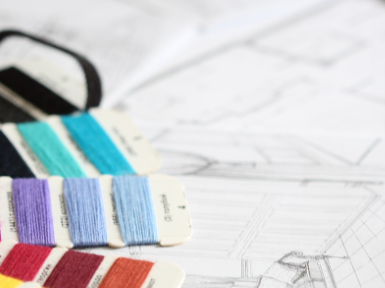 오토캐드-뷰어-무료-다운로드