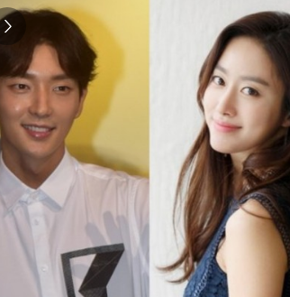 연예계 짧은연애커플 TOP 9