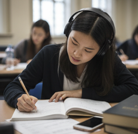 큐넷 사진 규격, 이것만 알면 끝! 3