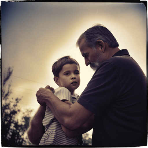성남시 아빠육아휴직장려금 신청방법