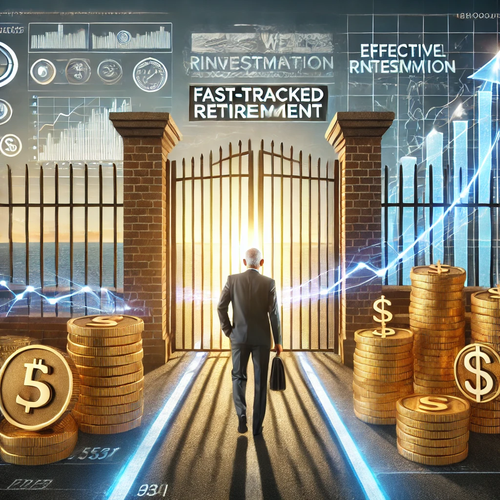 은퇴를-앞당기는-자산-증식-플랜,-지금-시작하세요!