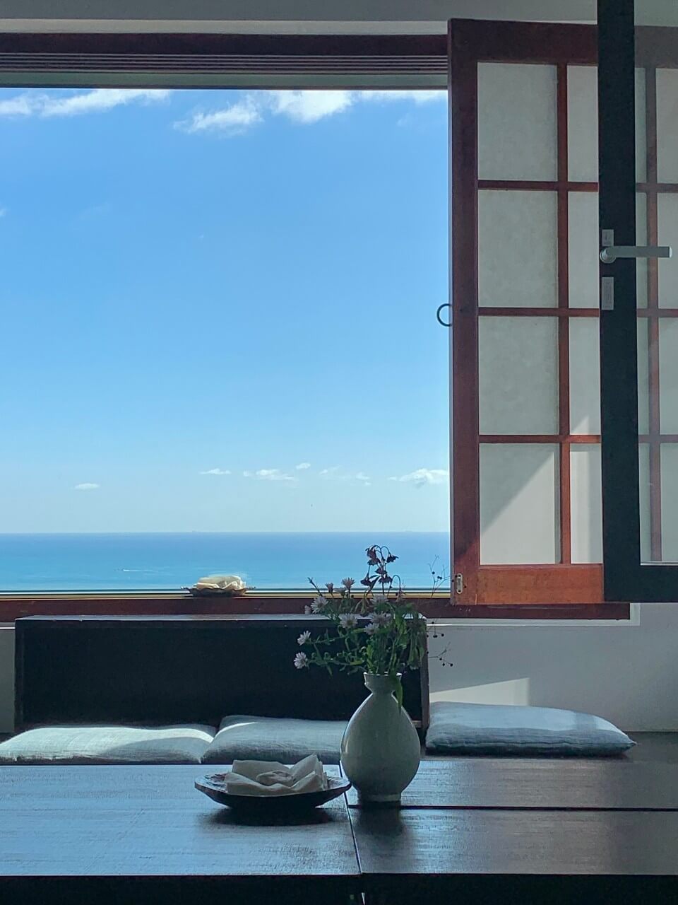 부산 가볼 만한 맛집은 어디일까? (부산 맛집 정보 BEST10!!)