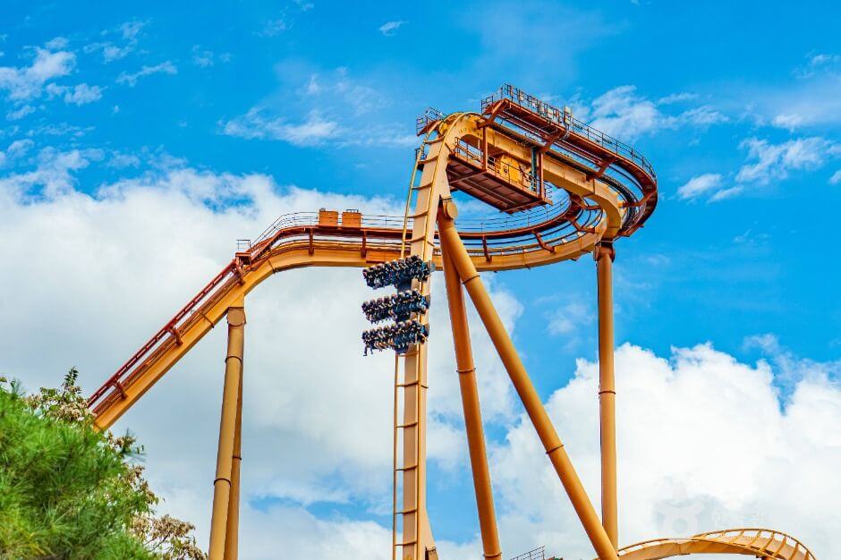 경주 가볼만한곳 베스트 10