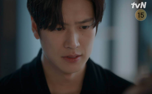 내 남편과 결혼해줘 결말 유지혁 얼굴