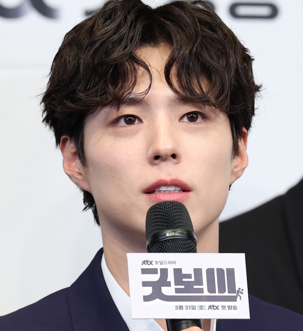 APAN 스타 어워즈 2025