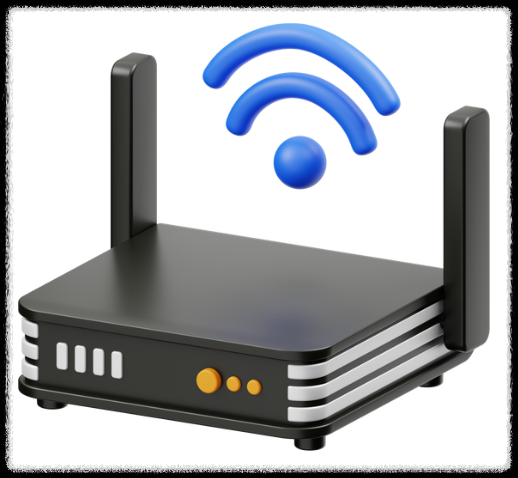 공유기 와이파이 무선인터넷 속도 느릴 때 해결방법, 바로 해보세요! 인터넷 속도 느림 테스트 주파수, 통신사 속도 체크 와이파이팁 공유기리셋