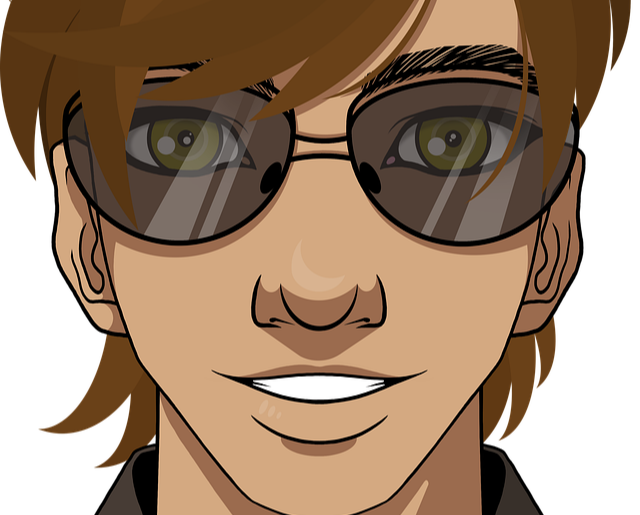 청년 국가기술자격시험 응시료 지원사업