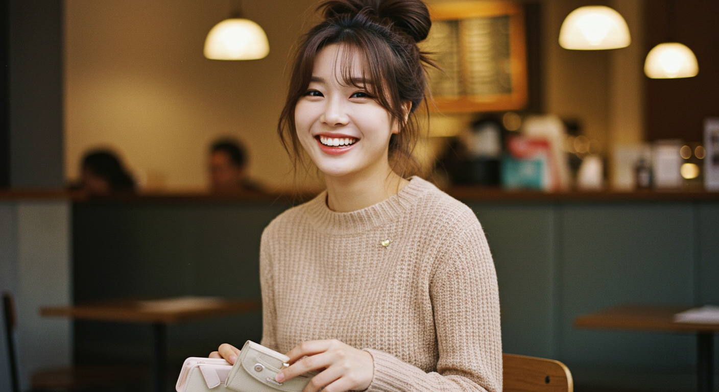 삼성 신용카드 추천