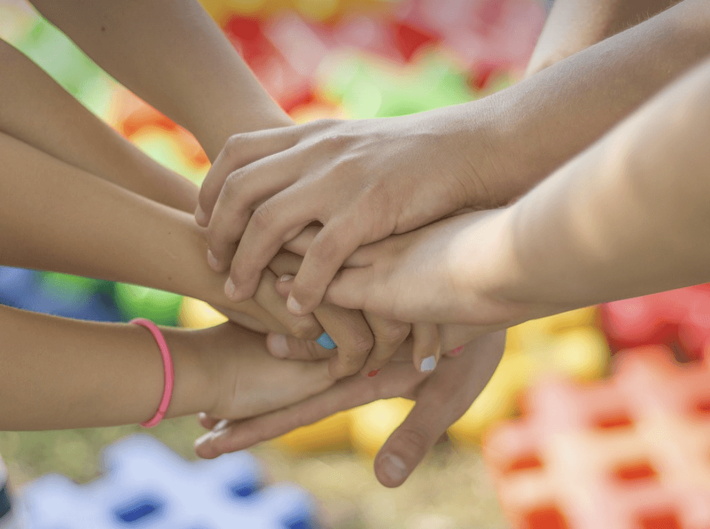 민생회복 소비쿠폰