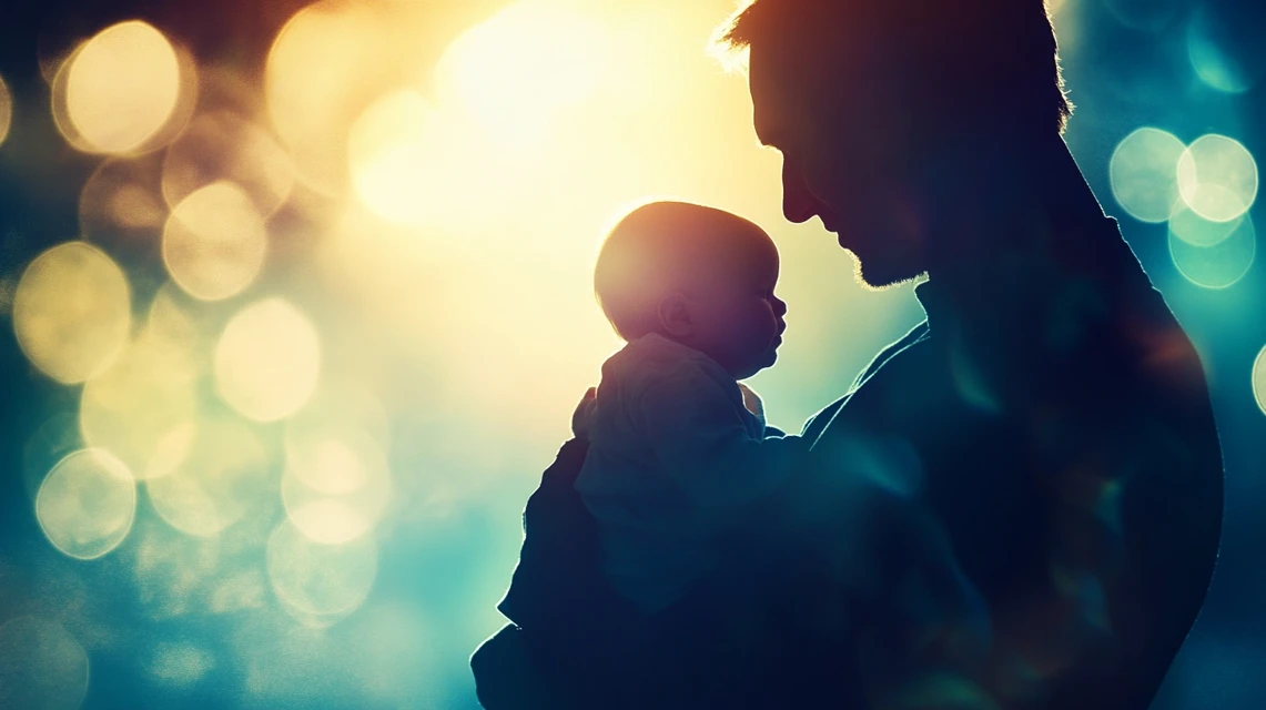 육아휴직 급여6